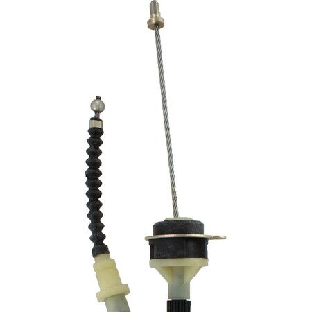 Pioneer Cable Clutch Cable, Ca-315 CA-315